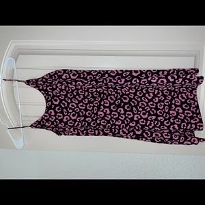 Francesca’s, Size XS